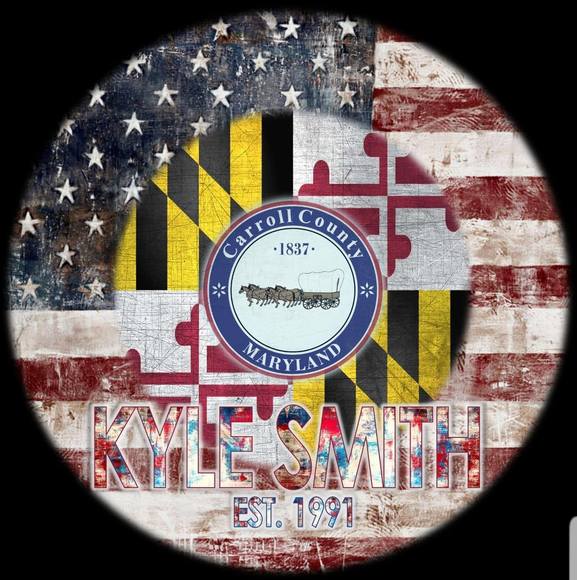 kylesmith713